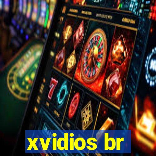 xvidios br